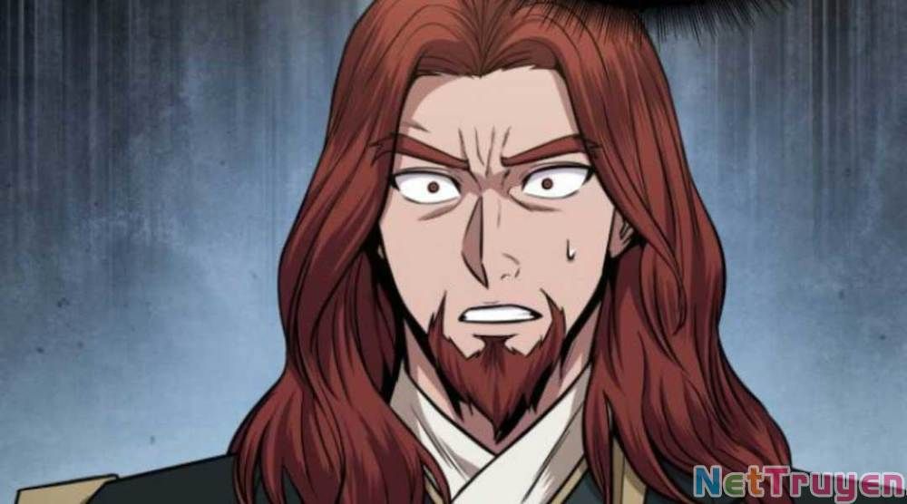 đọc truyện Ngã Lão Ma Thần Chương 106 ảnh 72 tại Thiên Thai Truyện