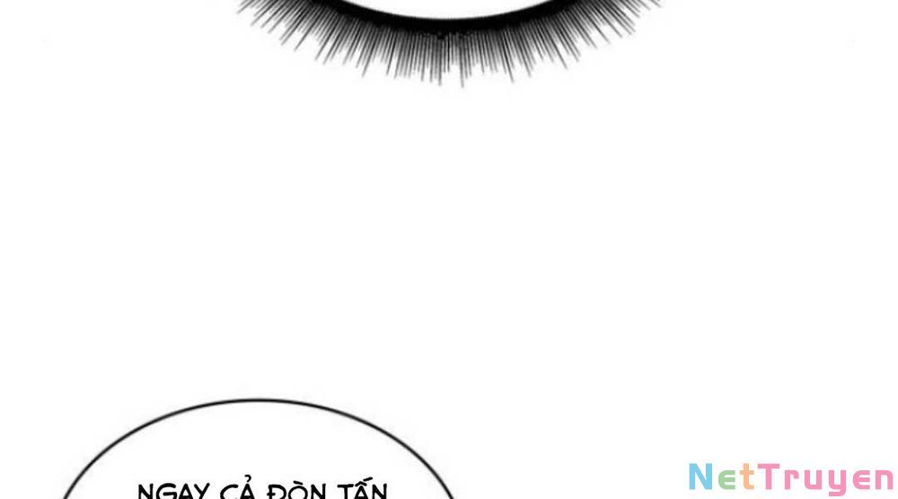 đọc truyện Ngã Lão Ma Thần Chương 106 ảnh 74 tại Thiên Thai Truyện