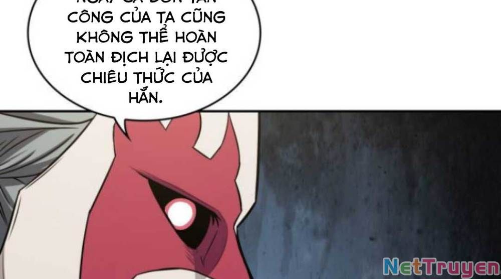 đọc truyện Ngã Lão Ma Thần Chương 106 ảnh 75 tại Thiên Thai Truyện