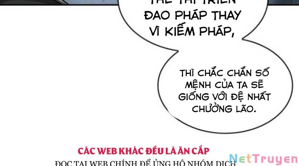 đọc truyện Ngã Lão Ma Thần Chương 106 ảnh 77 tại Thiên Thai Truyện