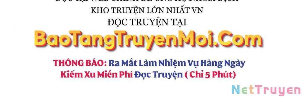 đọc truyện Ngã Lão Ma Thần Chương 106 ảnh 78 tại Thiên Thai Truyện