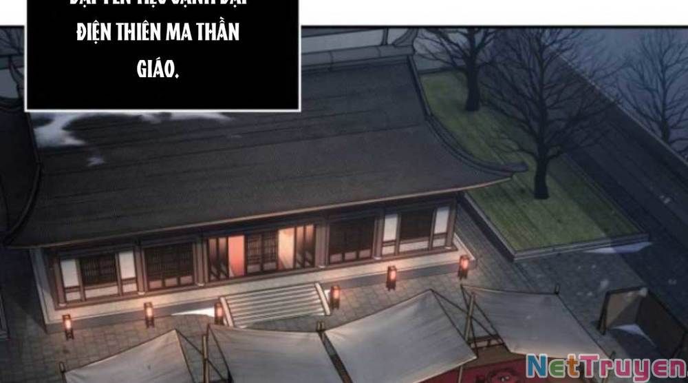 đọc truyện Ngã Lão Ma Thần Chương 106 ảnh 80 tại Thiên Thai Truyện