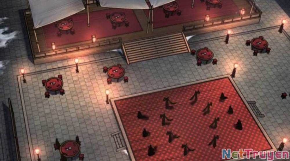 đọc truyện Ngã Lão Ma Thần Chương 106 ảnh 81 tại Thiên Thai Truyện