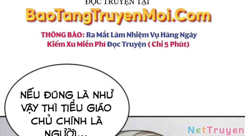 đọc truyện Ngã Lão Ma Thần Chương 106 ảnh 10 tại Thiên Thai Truyện