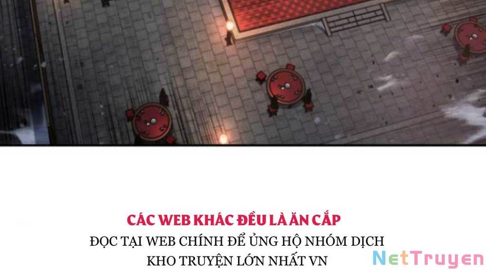 đọc truyện Ngã Lão Ma Thần Chương 106 ảnh 82 tại Thiên Thai Truyện