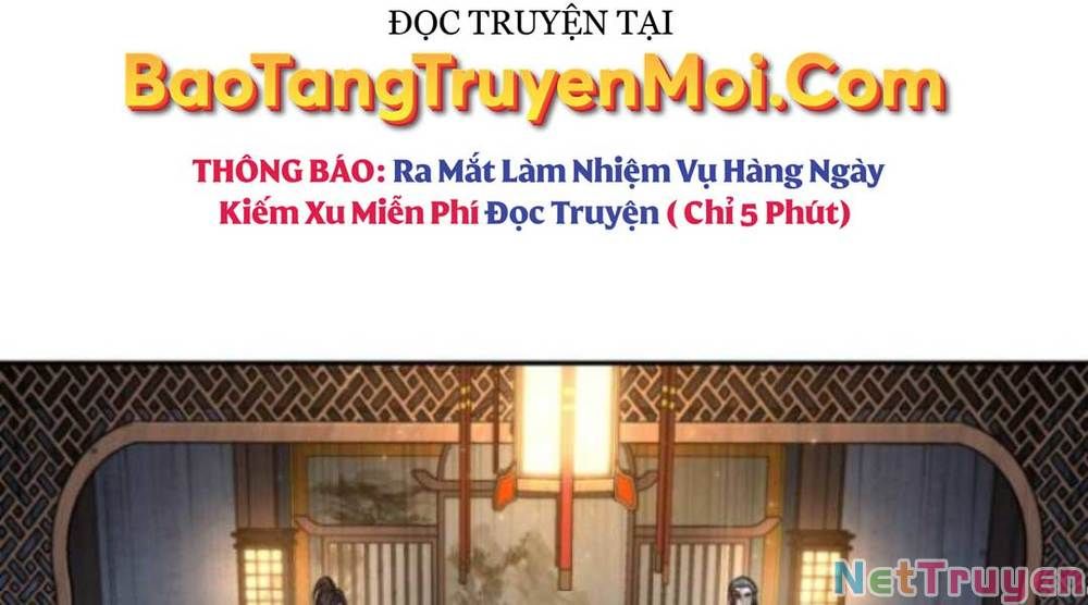 đọc truyện Ngã Lão Ma Thần Chương 106 ảnh 83 tại Thiên Thai Truyện