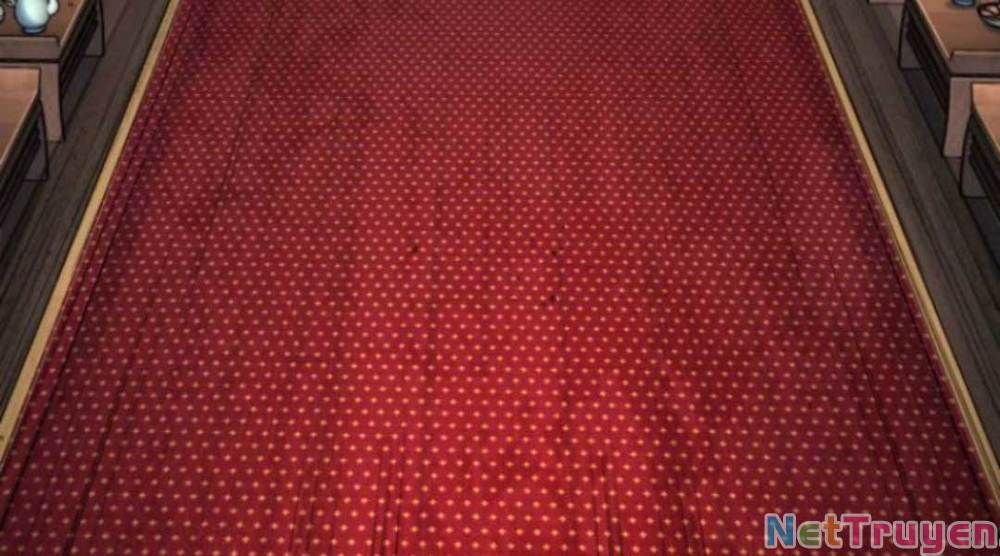 đọc truyện Ngã Lão Ma Thần Chương 106 ảnh 85 tại Thiên Thai Truyện