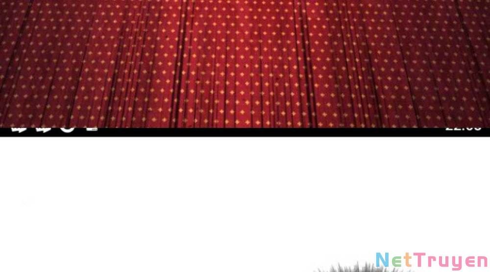 đọc truyện Ngã Lão Ma Thần Chương 106 ảnh 86 tại Thiên Thai Truyện