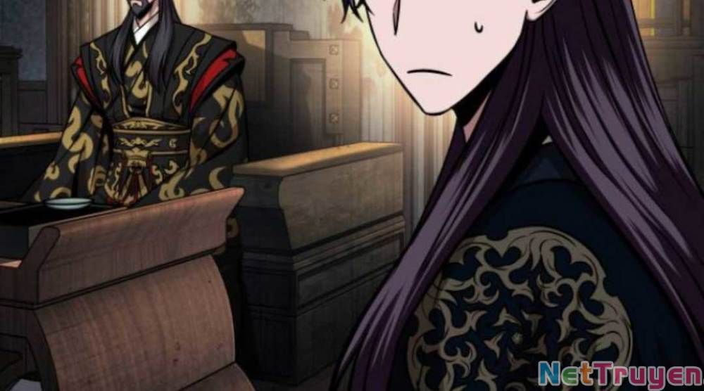 đọc truyện Ngã Lão Ma Thần Chương 106 ảnh 88 tại Thiên Thai Truyện