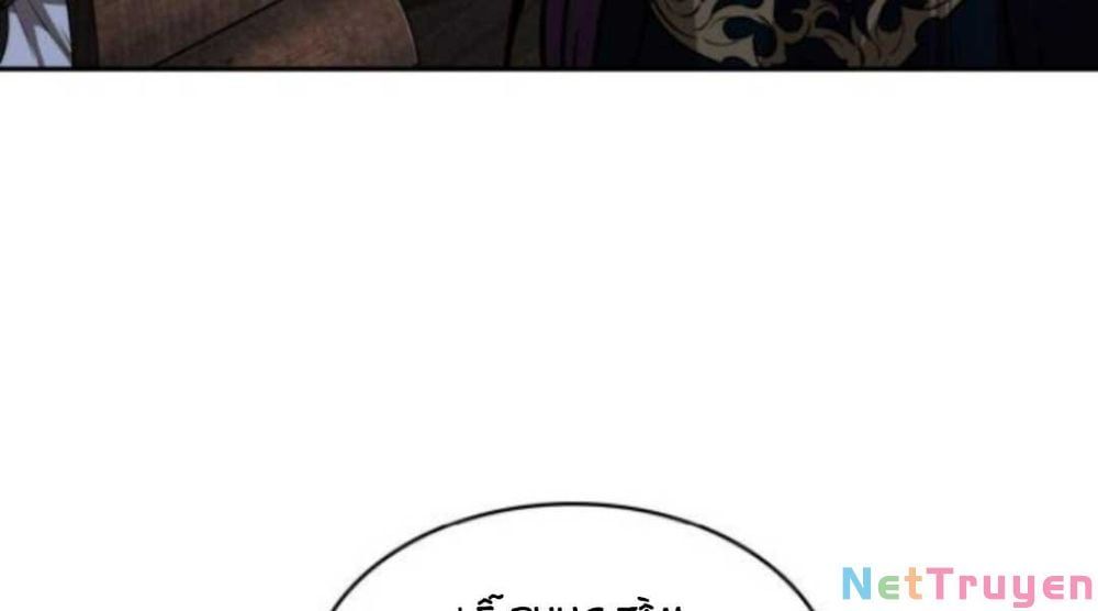 đọc truyện Ngã Lão Ma Thần Chương 106 ảnh 89 tại Thiên Thai Truyện