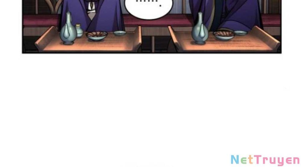 đọc truyện Ngã Lão Ma Thần Chương 106 ảnh 91 tại Thiên Thai Truyện