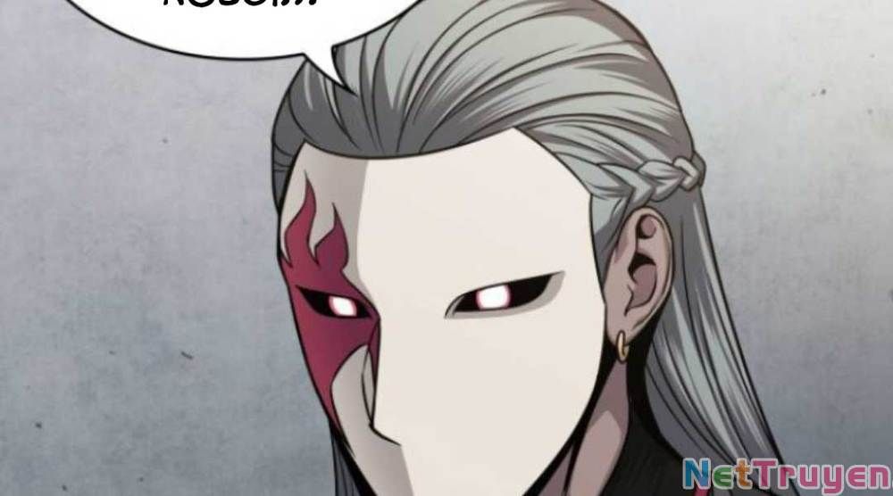 đọc truyện Ngã Lão Ma Thần Chương 106 ảnh 11 tại Thiên Thai Truyện