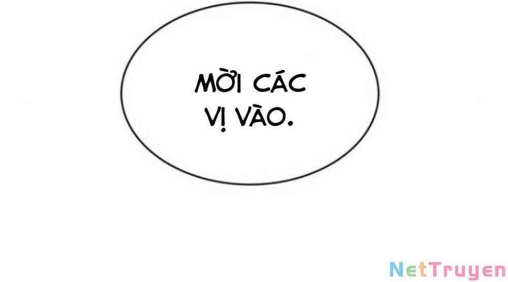 đọc truyện Ngã Lão Ma Thần Chương 106 ảnh 92 tại Thiên Thai Truyện