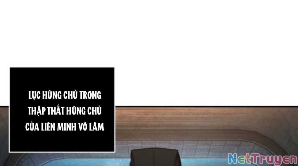 đọc truyện Ngã Lão Ma Thần Chương 106 ảnh 93 tại Thiên Thai Truyện