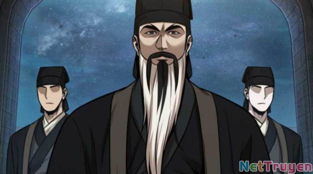 đọc truyện Ngã Lão Ma Thần Chương 106 ảnh 94 tại Thiên Thai Truyện