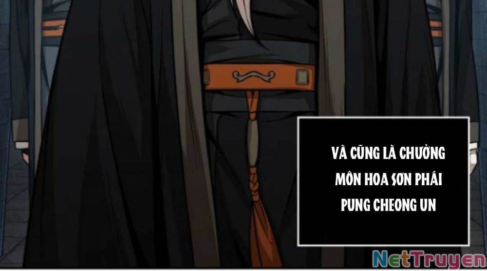 đọc truyện Ngã Lão Ma Thần Chương 106 ảnh 95 tại Thiên Thai Truyện