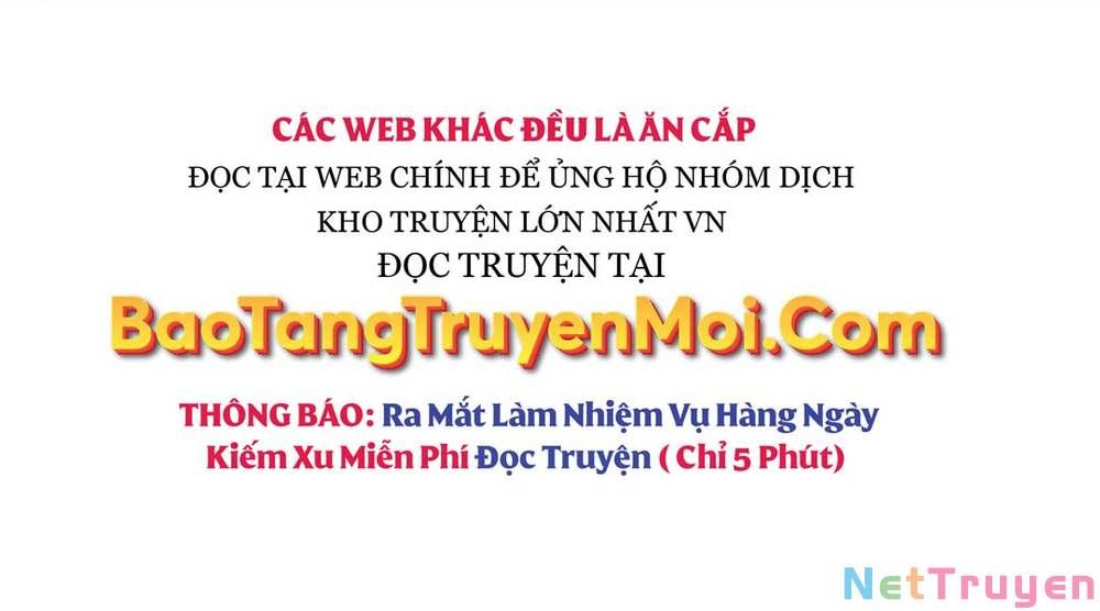 đọc truyện Ngã Lão Ma Thần Chương 106 ảnh 96 tại Thiên Thai Truyện