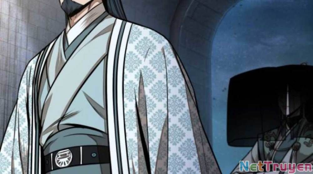 đọc truyện Ngã Lão Ma Thần Chương 106 ảnh 98 tại Thiên Thai Truyện