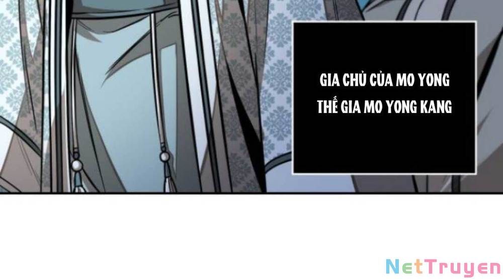 đọc truyện Ngã Lão Ma Thần Chương 106 ảnh 99 tại Thiên Thai Truyện