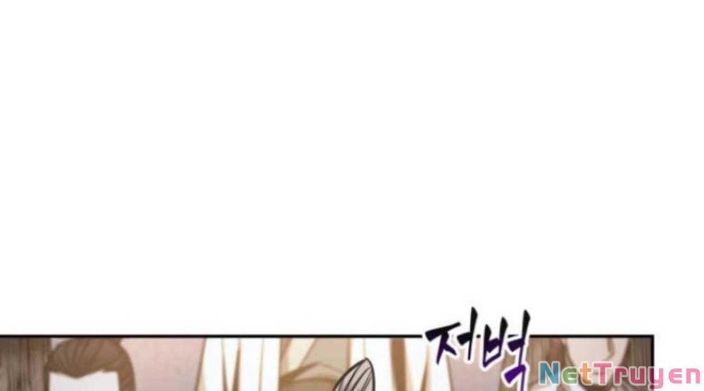 đọc truyện Ngã Lão Ma Thần Chương 106 ảnh 100 tại Thiên Thai Truyện