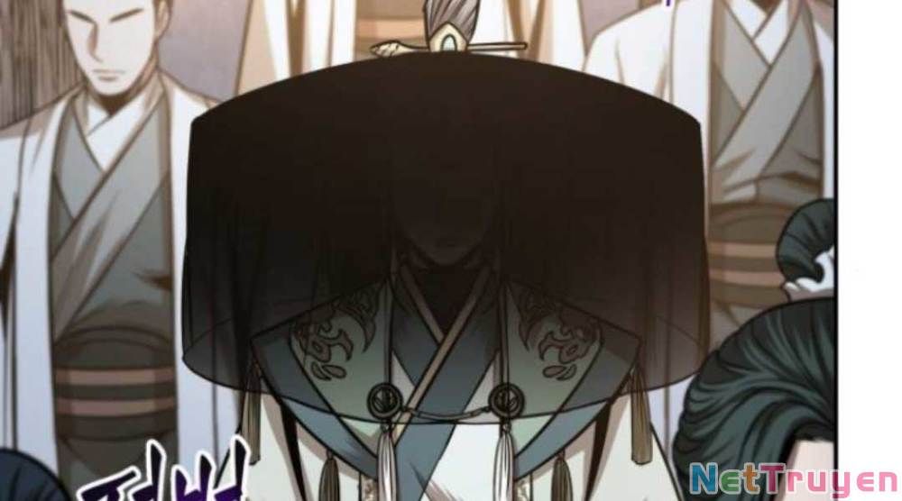 đọc truyện Ngã Lão Ma Thần Chương 106 ảnh 101 tại Thiên Thai Truyện