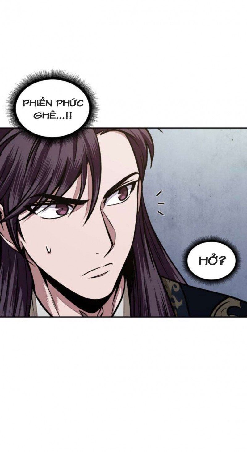 đọc truyện Ngã Lão Ma Thần Chương 107 ảnh 3 tại Thiên Thai Truyện