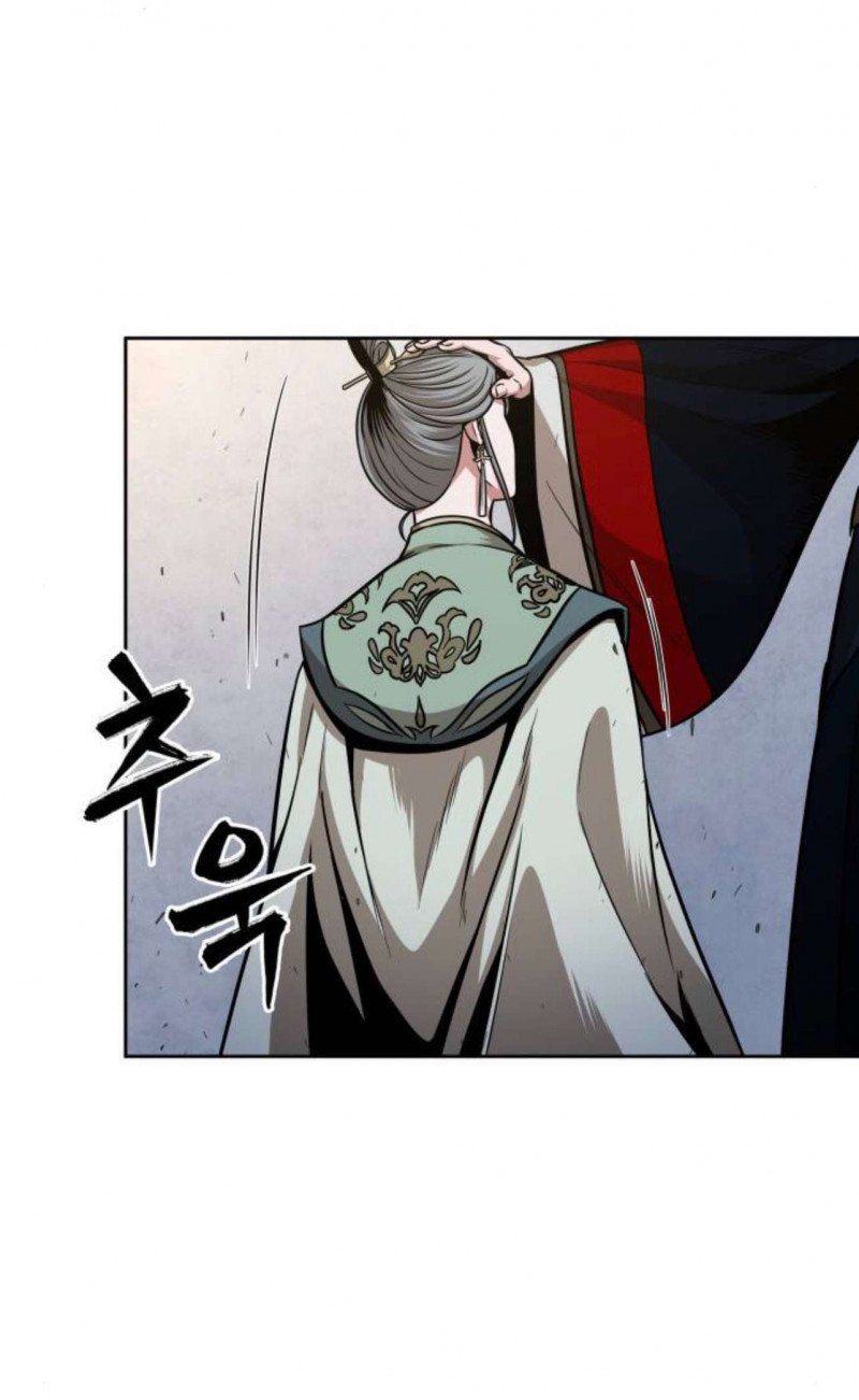 đọc truyện Ngã Lão Ma Thần Chương 107 ảnh 21 tại Thiên Thai Truyện