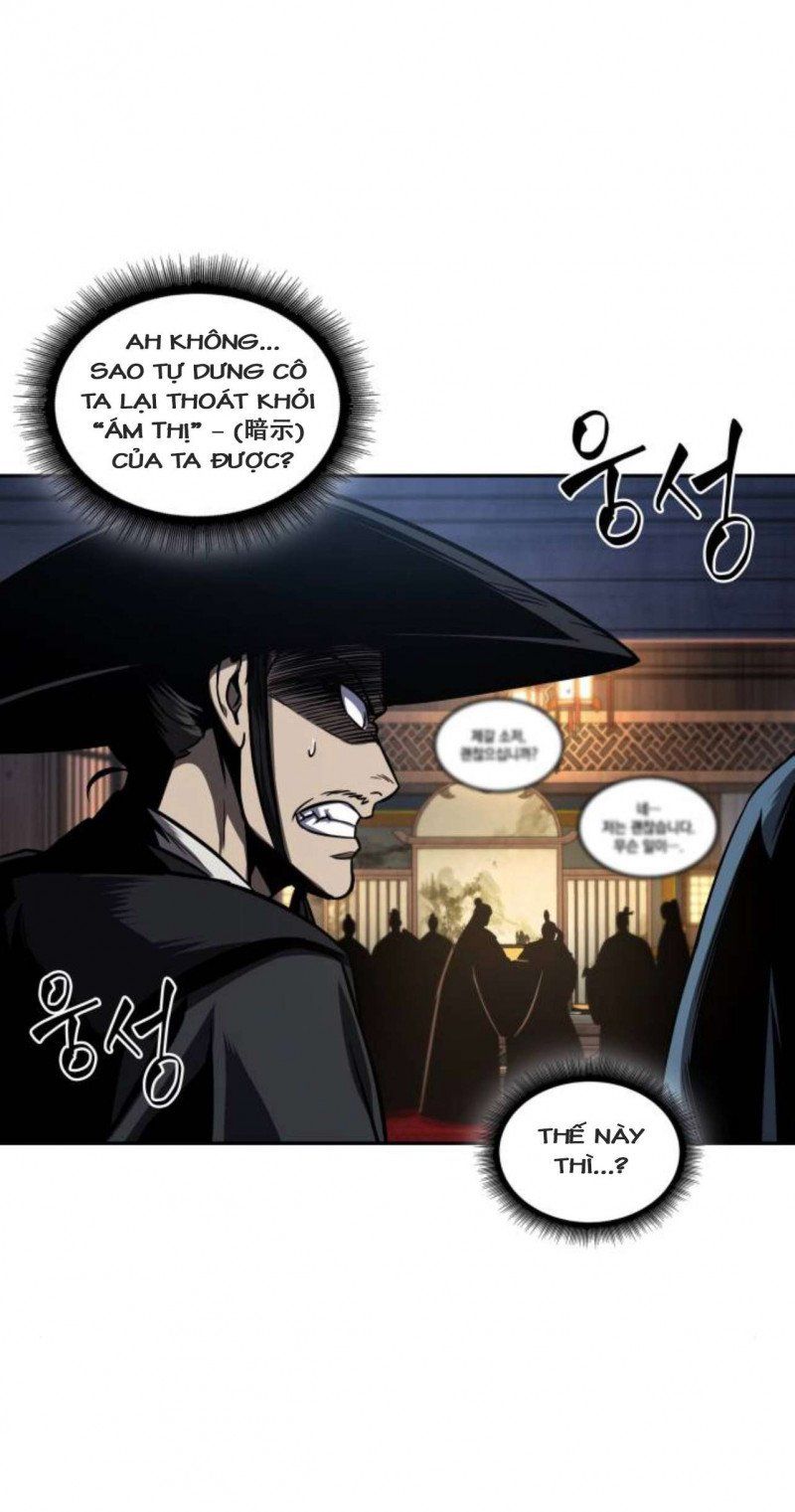 đọc truyện Ngã Lão Ma Thần Chương 107 ảnh 27 tại Thiên Thai Truyện