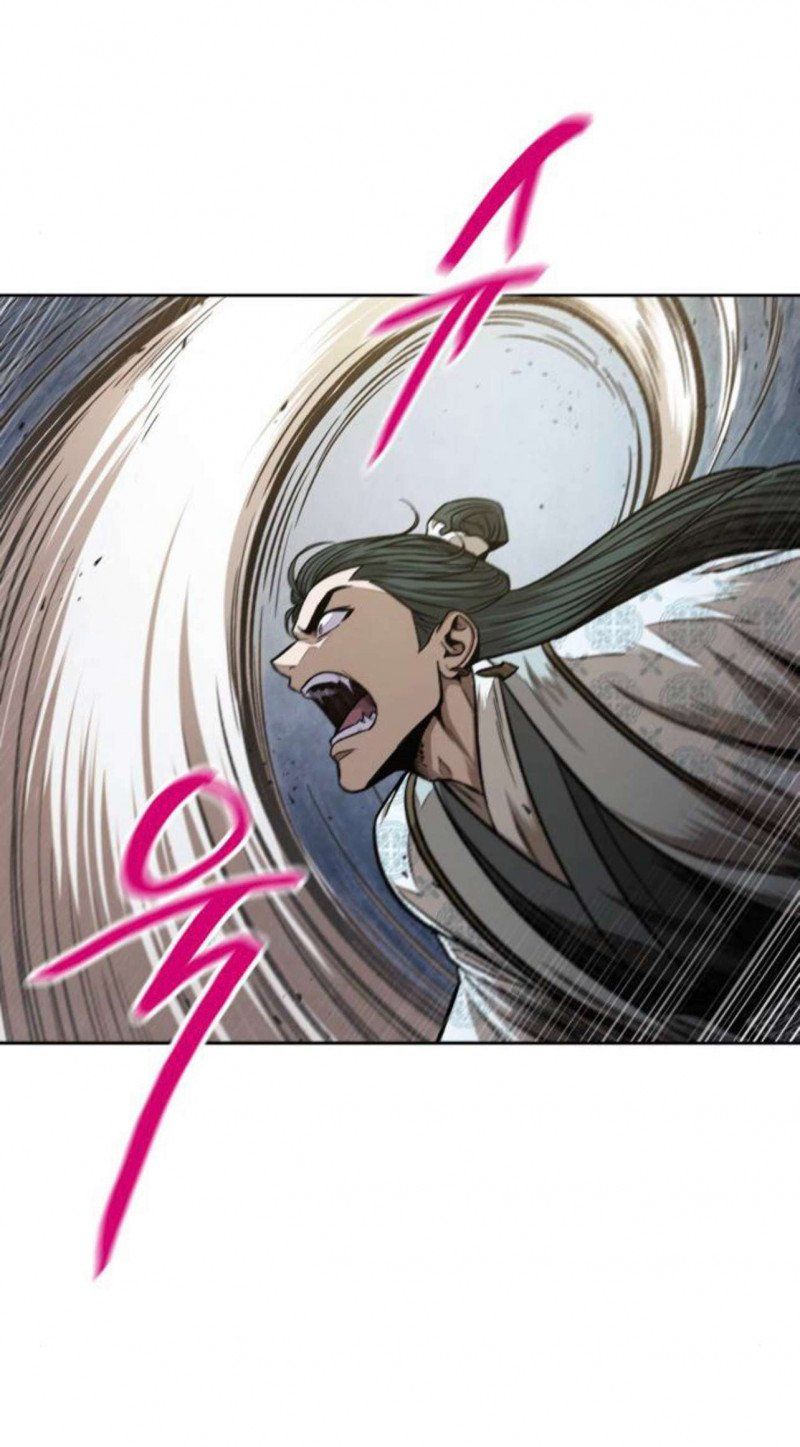 đọc truyện Ngã Lão Ma Thần Chương 107 ảnh 33 tại Thiên Thai Truyện