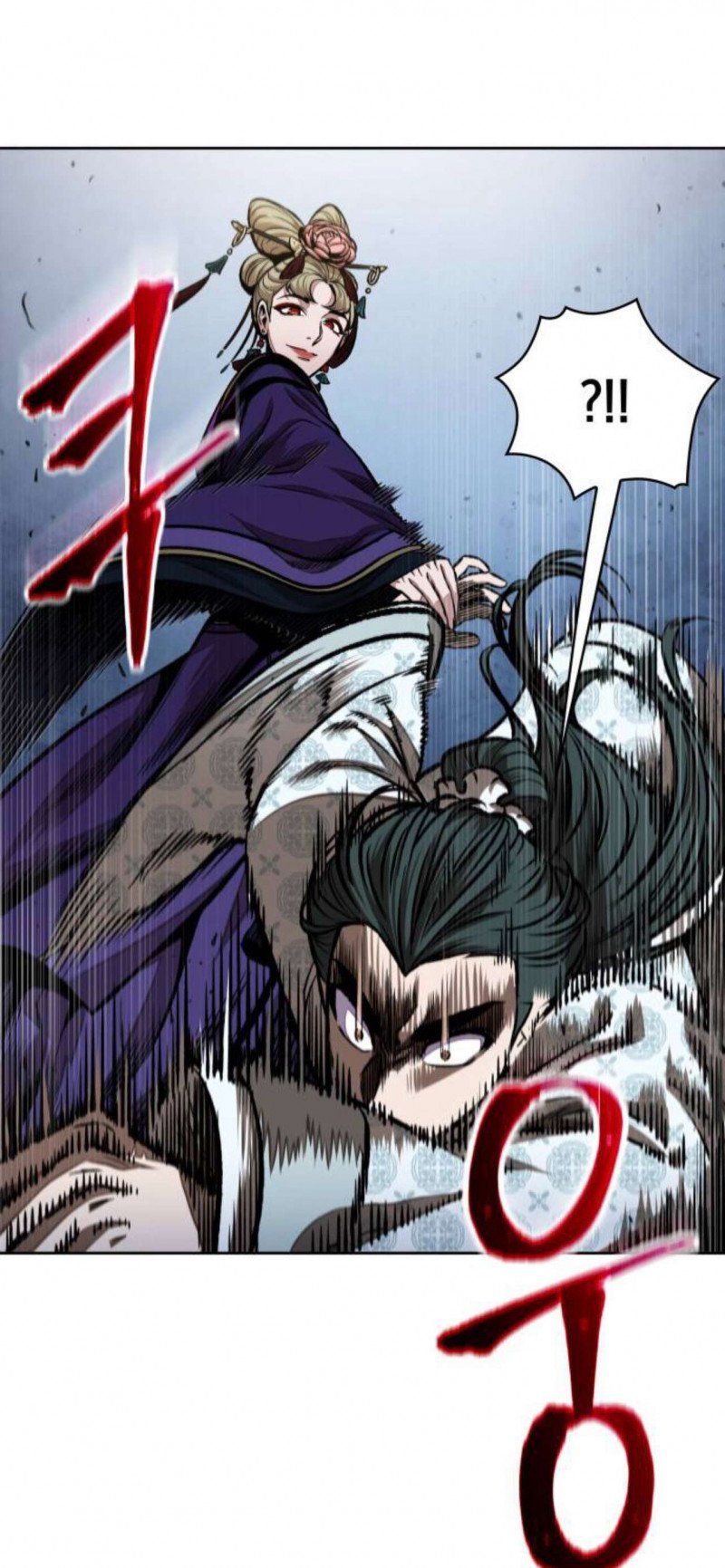 đọc truyện Ngã Lão Ma Thần Chương 107 ảnh 34 tại Thiên Thai Truyện