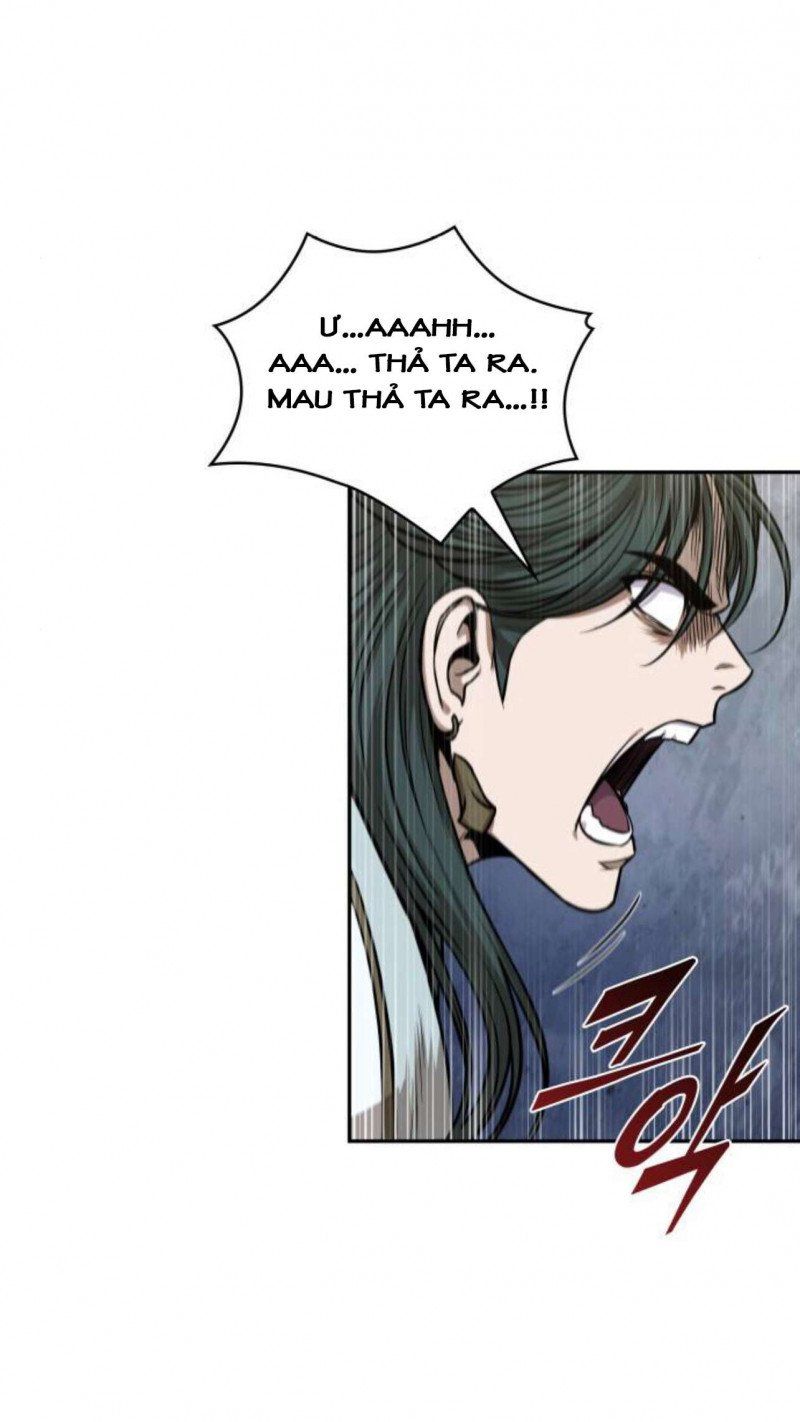 đọc truyện Ngã Lão Ma Thần Chương 107 ảnh 36 tại Thiên Thai Truyện