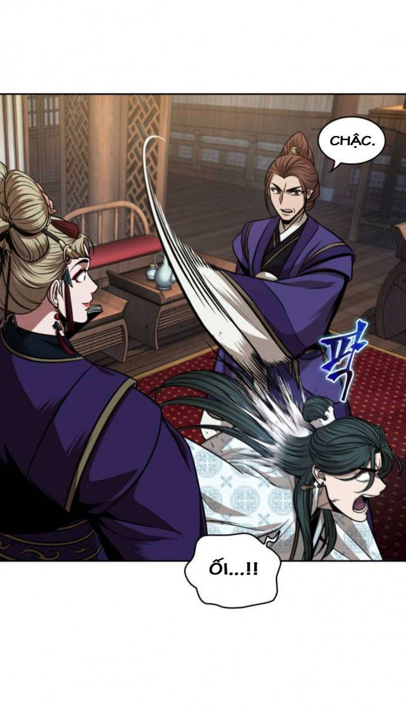 đọc truyện Ngã Lão Ma Thần Chương 107 ảnh 37 tại Thiên Thai Truyện