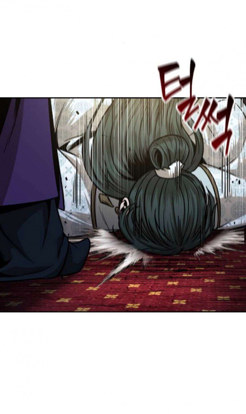 đọc truyện Ngã Lão Ma Thần Chương 107 ảnh 38 tại Thiên Thai Truyện