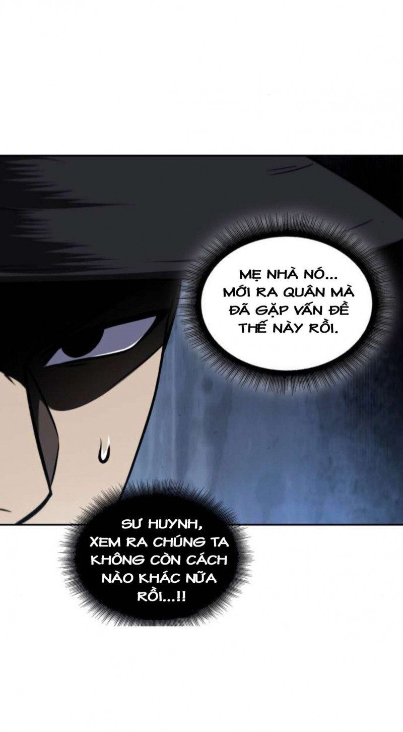 đọc truyện Ngã Lão Ma Thần Chương 107 ảnh 41 tại Thiên Thai Truyện