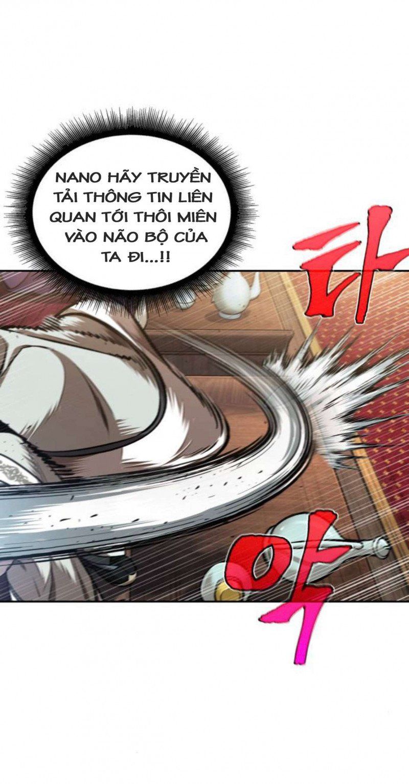 đọc truyện Ngã Lão Ma Thần Chương 107 ảnh 6 tại Thiên Thai Truyện