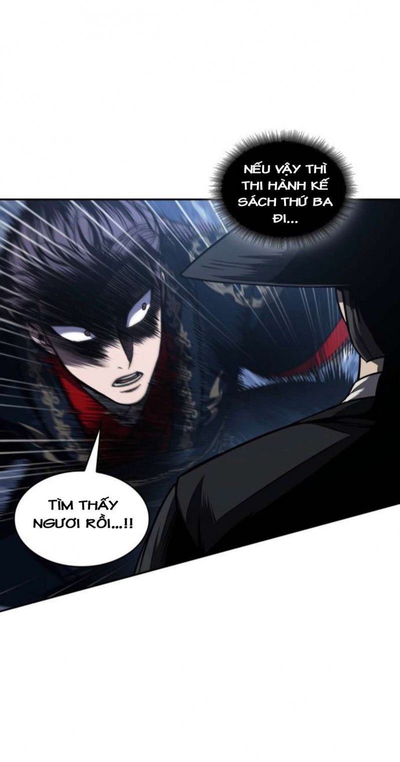 đọc truyện Ngã Lão Ma Thần Chương 107 ảnh 42 tại Thiên Thai Truyện