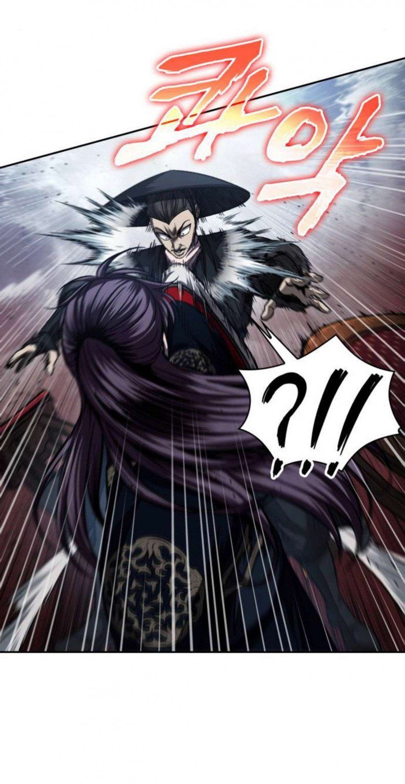 đọc truyện Ngã Lão Ma Thần Chương 107 ảnh 43 tại Thiên Thai Truyện