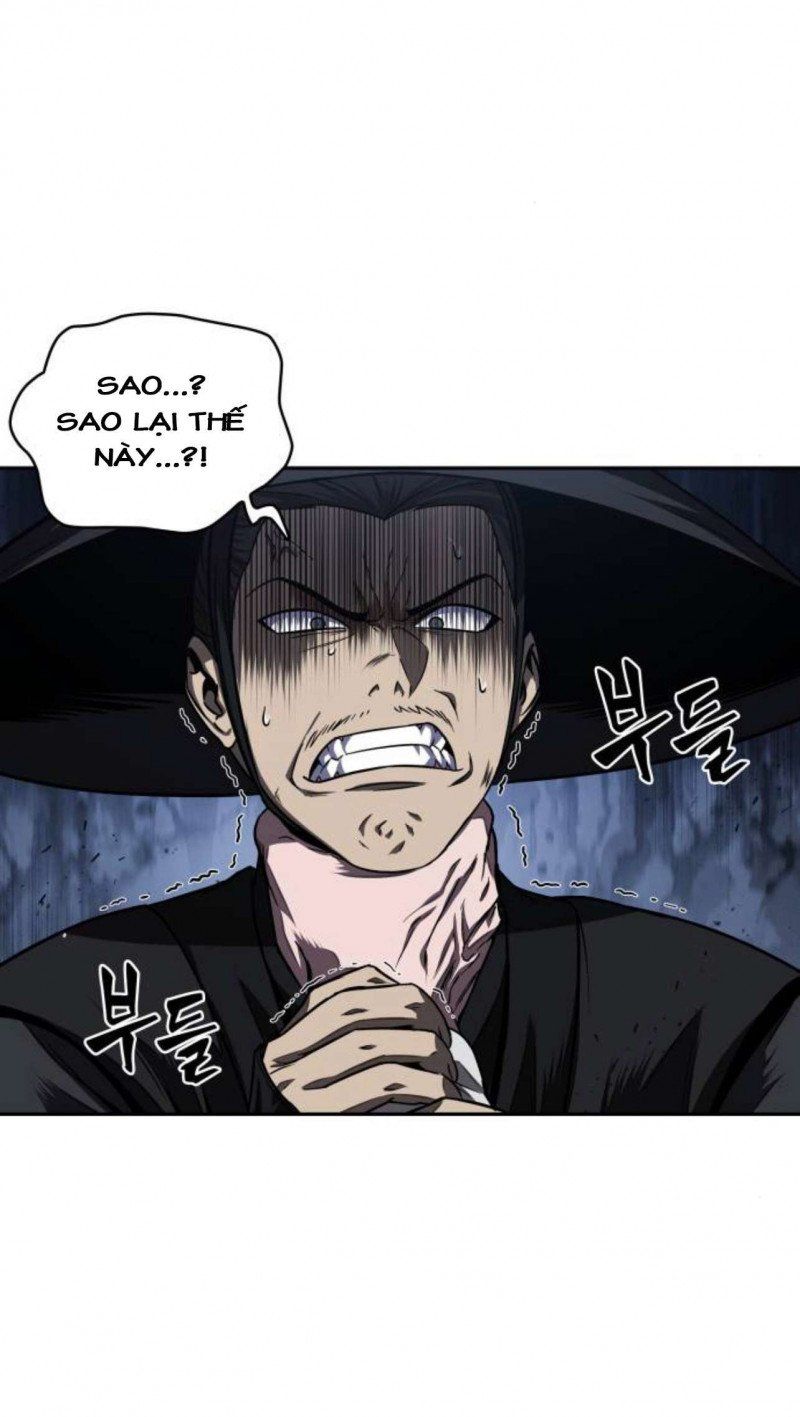 đọc truyện Ngã Lão Ma Thần Chương 107 ảnh 44 tại Thiên Thai Truyện