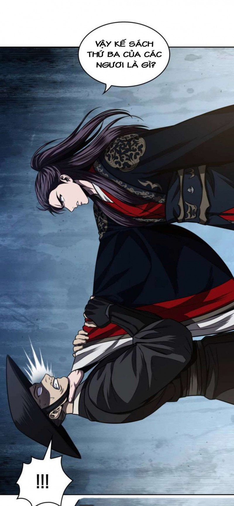 đọc truyện Ngã Lão Ma Thần Chương 107 ảnh 47 tại Thiên Thai Truyện