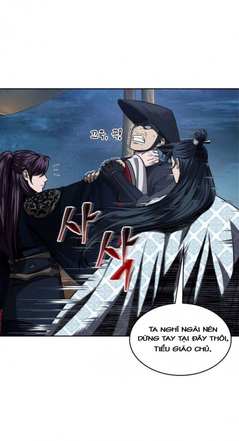 đọc truyện Ngã Lão Ma Thần Chương 107 ảnh 48 tại Thiên Thai Truyện