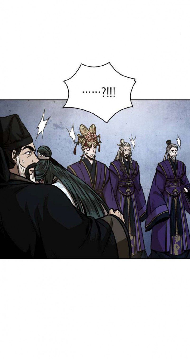 đọc truyện Ngã Lão Ma Thần Chương 107 ảnh 53 tại Thiên Thai Truyện