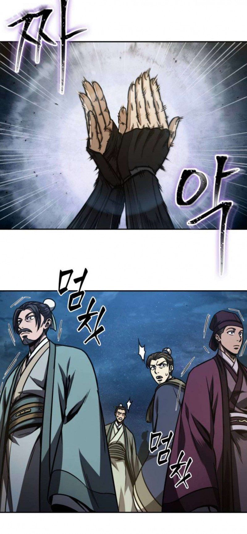 đọc truyện Ngã Lão Ma Thần Chương 107 ảnh 56 tại Thiên Thai Truyện