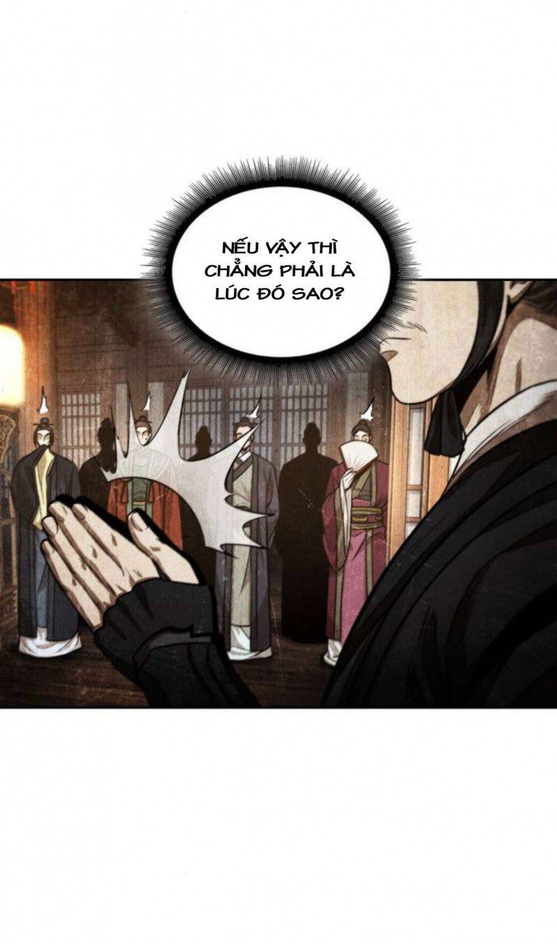 đọc truyện Ngã Lão Ma Thần Chương 107 ảnh 59 tại Thiên Thai Truyện