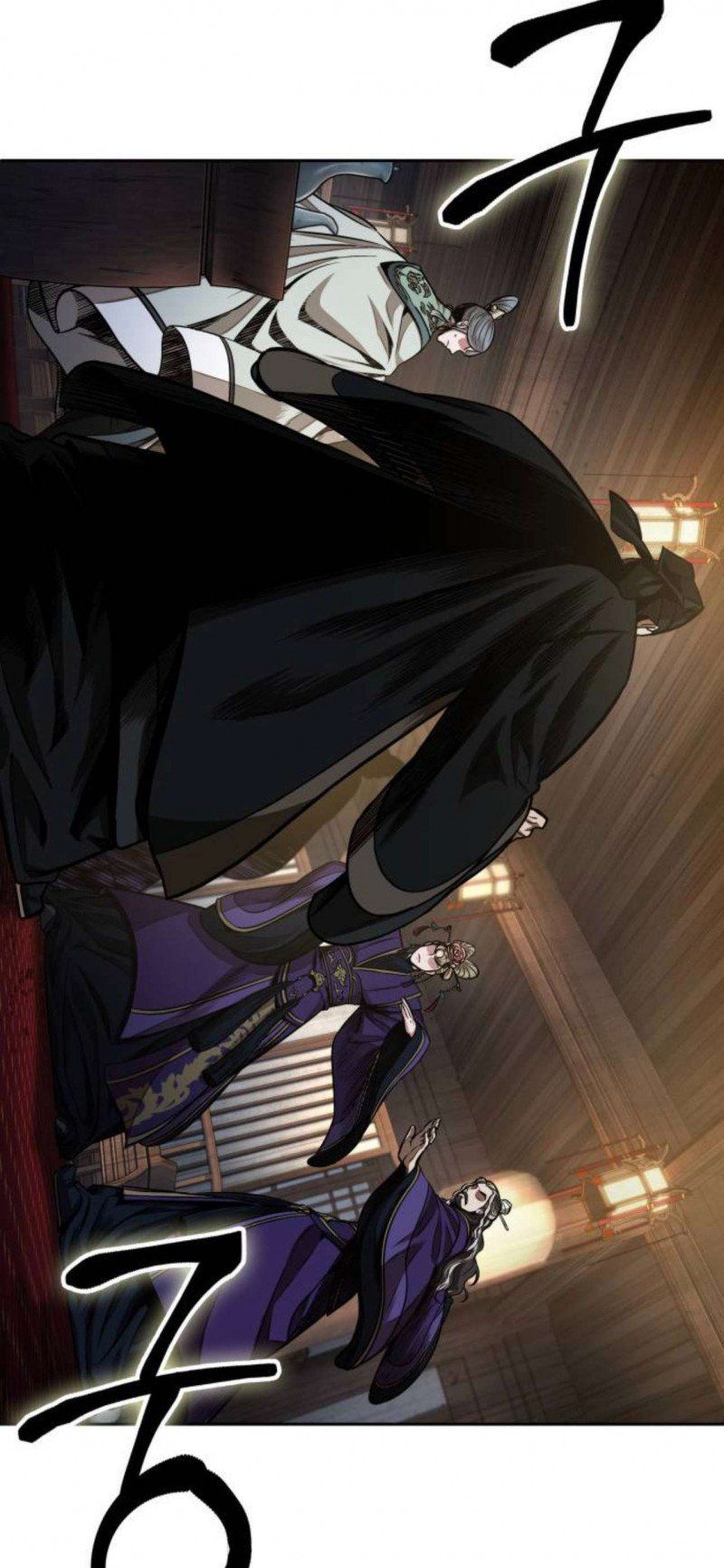 đọc truyện Ngã Lão Ma Thần Chương 107 ảnh 63 tại Thiên Thai Truyện