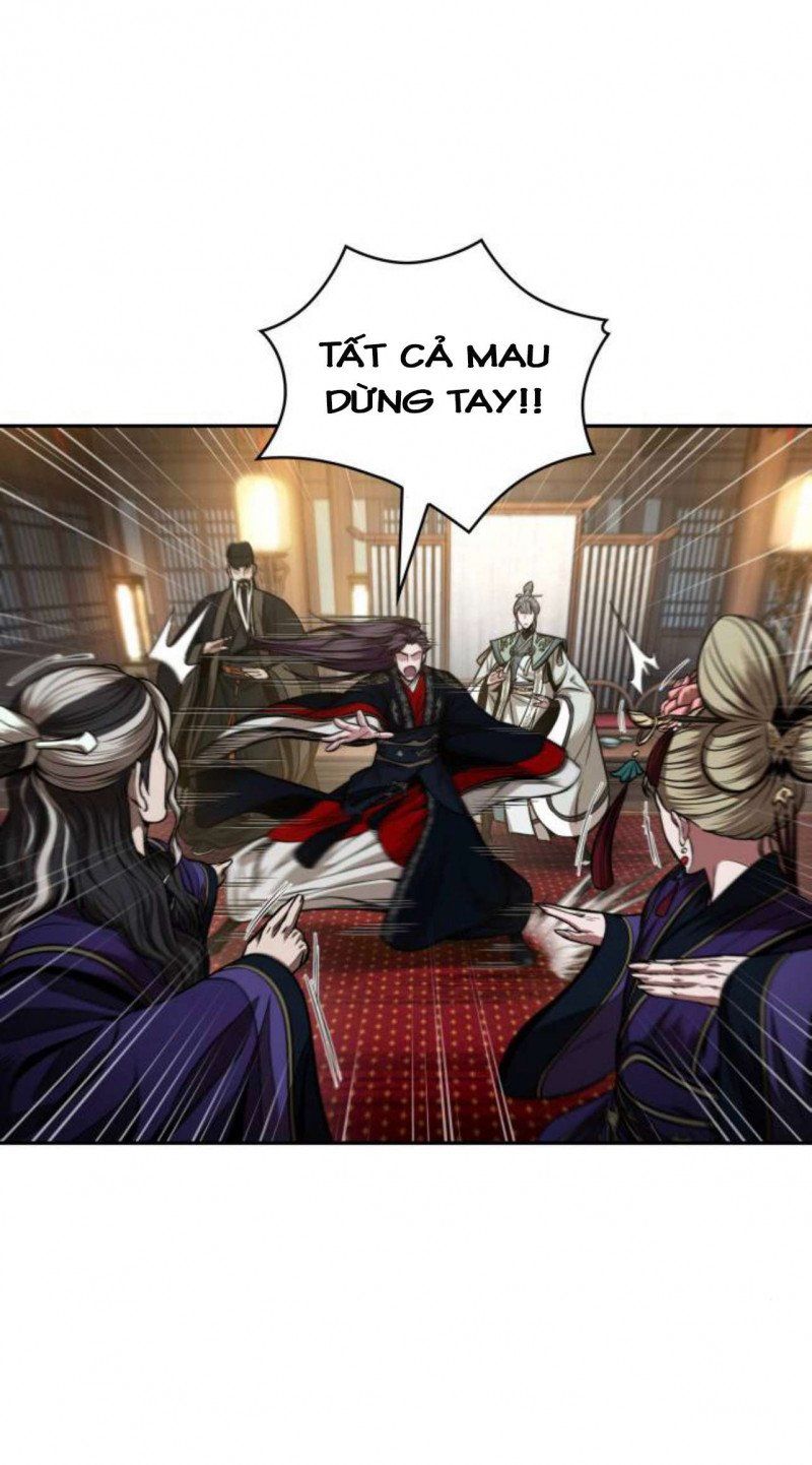 đọc truyện Ngã Lão Ma Thần Chương 107 ảnh 64 tại Thiên Thai Truyện