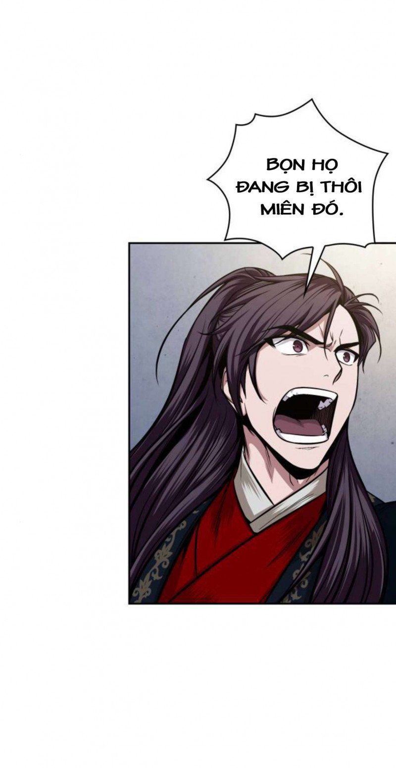 đọc truyện Ngã Lão Ma Thần Chương 107 ảnh 65 tại Thiên Thai Truyện