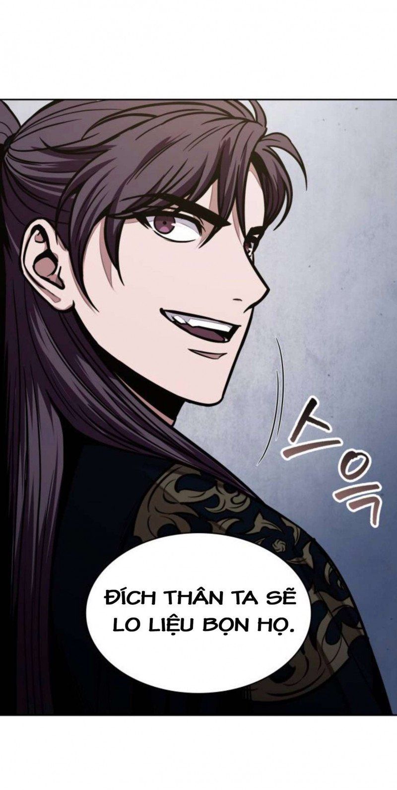 đọc truyện Ngã Lão Ma Thần Chương 107 ảnh 71 tại Thiên Thai Truyện