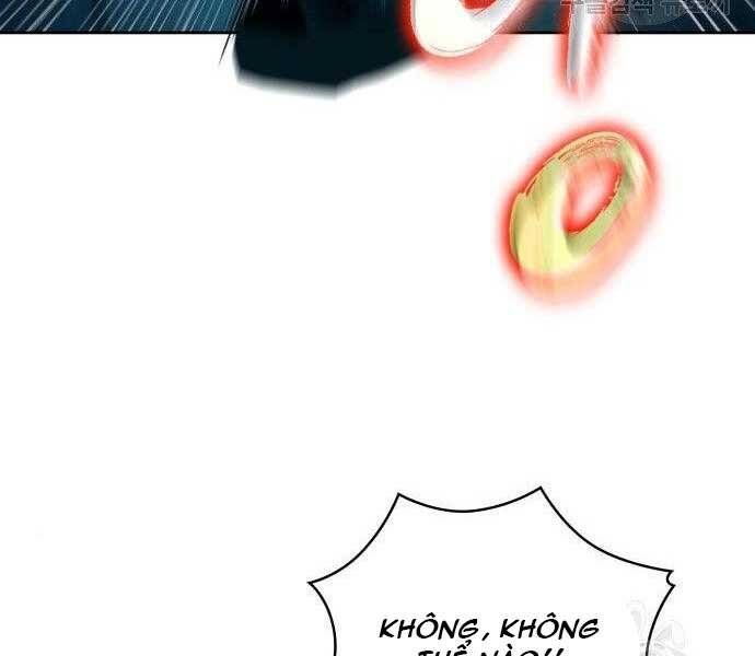 đọc truyện Ngã Lão Ma Thần Chương 108 ảnh 105 tại Thiên Thai Truyện