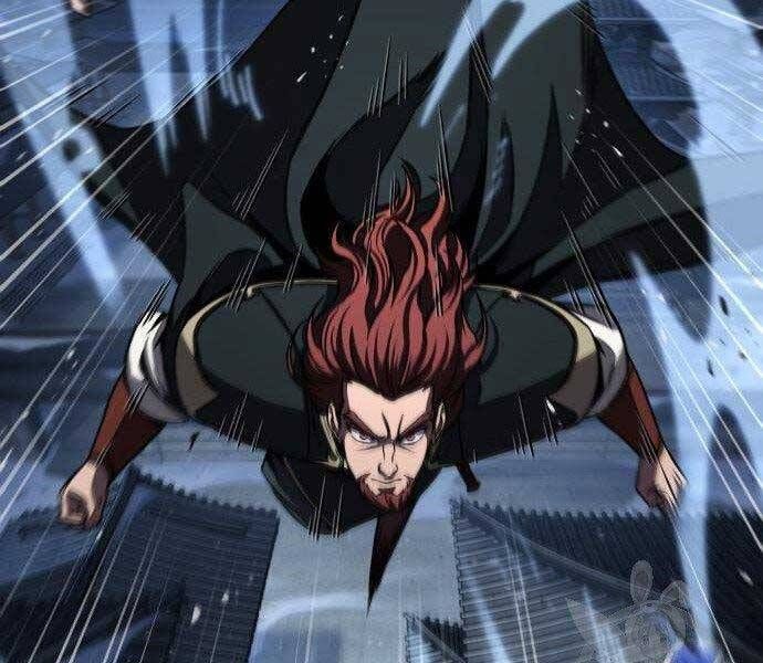 đọc truyện Ngã Lão Ma Thần Chương 108 ảnh 110 tại Thiên Thai Truyện