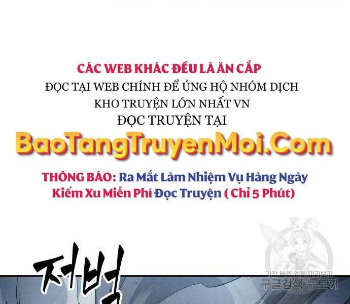 đọc truyện Ngã Lão Ma Thần Chương 108 ảnh 116 tại Thiên Thai Truyện